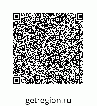 79069089652