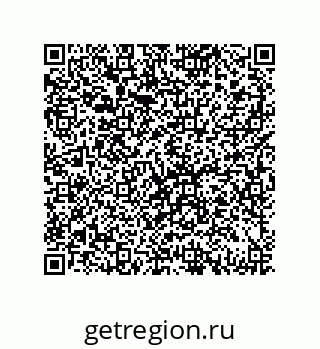 79069089653