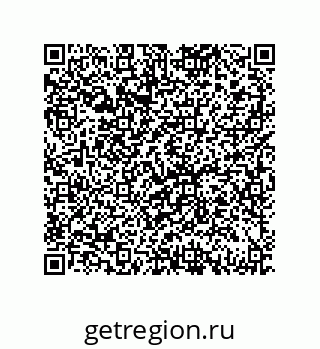 79069089654
