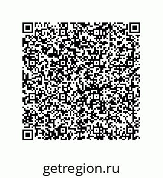 79069089655