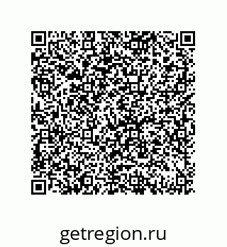 79069089656