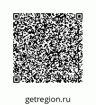 79069089657