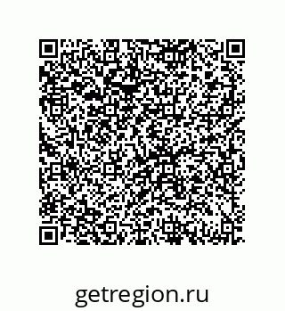 79069089658