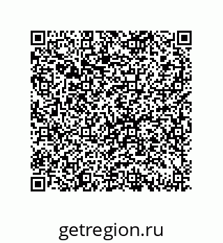 79069089661