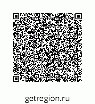79069089664