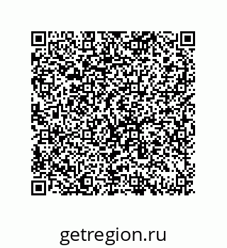 79069089666