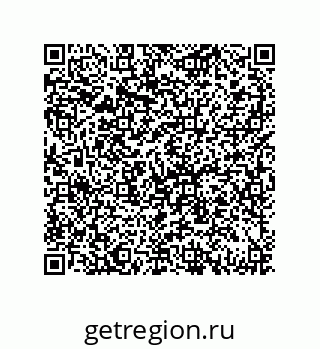 79069089667