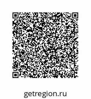 79069089668