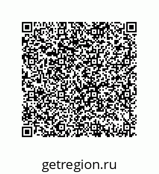 79069089670