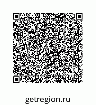 79069089672