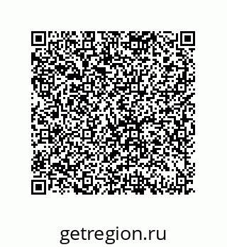 79069089674