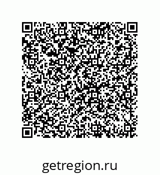 79069089677