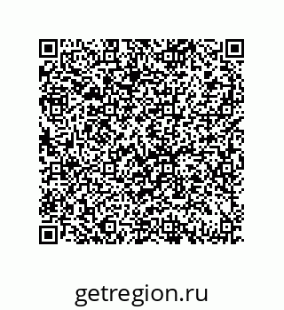 79069089684