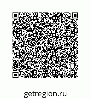 79069089685