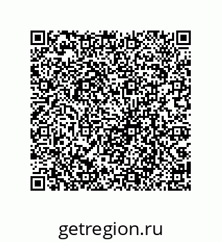 79069089686