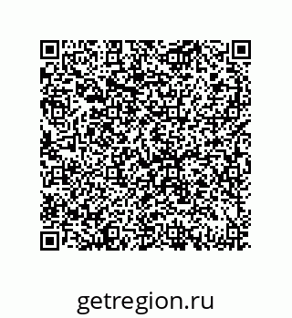 79069089689