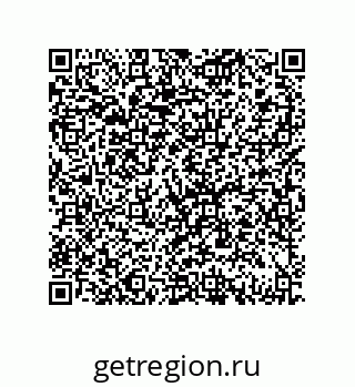 79069089690