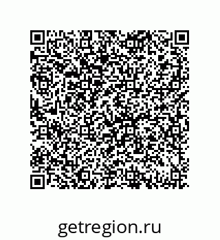 79069089691