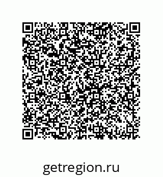79069089693