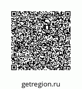 79069089695
