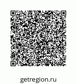 79069089698
