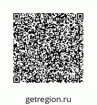 79069089699