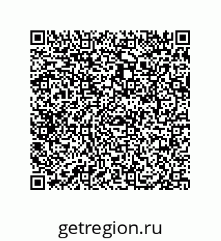 79069089701