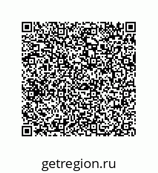 79069089703