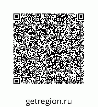 79069089705