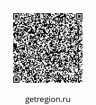 79069089712