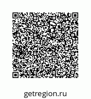 79069089724