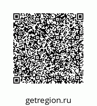 79069089731