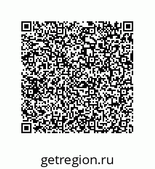79069089734