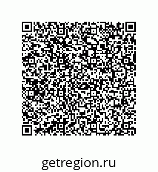 79069089735