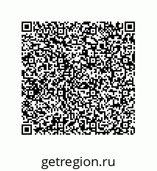 79069089738