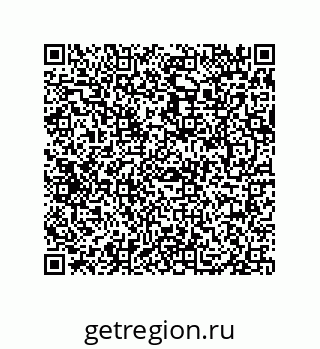 79069089739