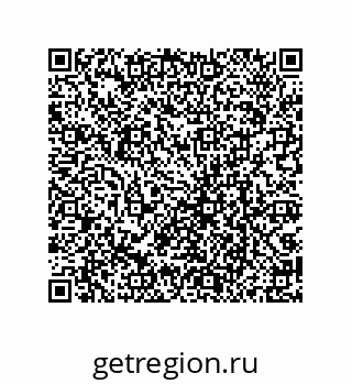 79069089747