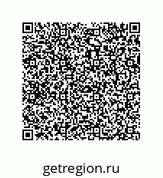 79069089749