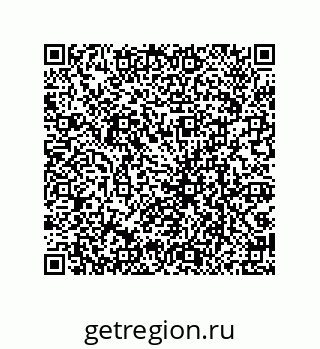 79069089751
