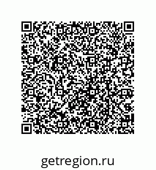 79069089755