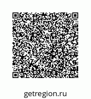 79069089756