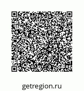 79069089759