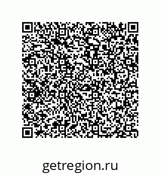 79069089761
