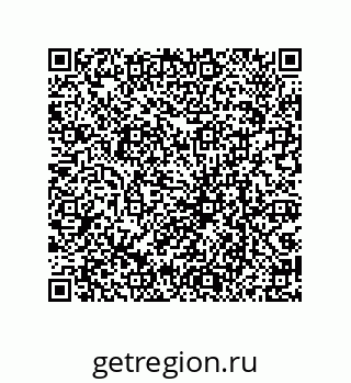 79069089767