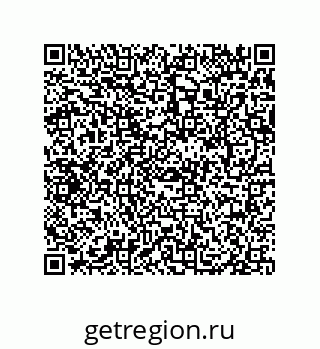 79069089769