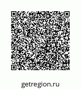 79069089775