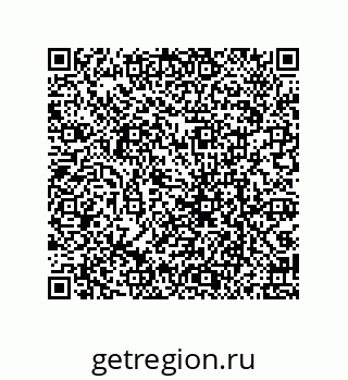 79069089780