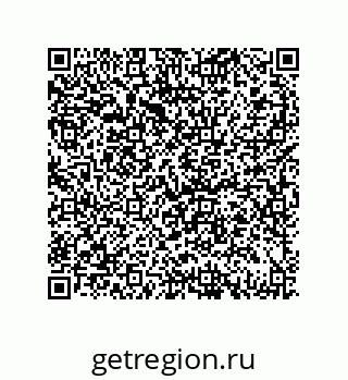 79069089782