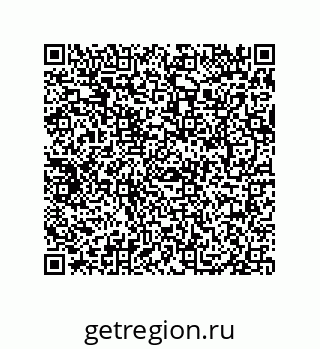79069089785