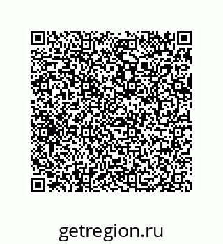 79069089787
